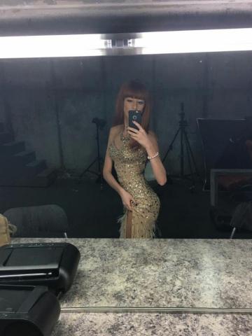 Индивидуалка Эмиля Фотография 4
